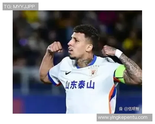 英超精彩对决那不勒斯大胜曼联帽子戏法点燃全场激情