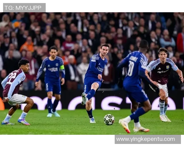 中超热刺大胜巴黎圣日耳曼全场逆转瞬间引发热烈讨论与分析 中超热刺大胜巴黎圣日耳曼全场逆转瞬间引发热烈讨论与分析