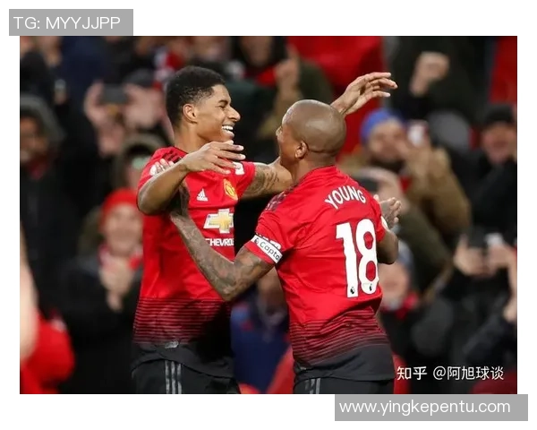 足总杯激战平局莱比锡与曼联互交白卷引发全场热议