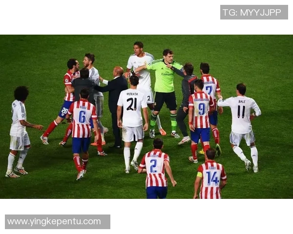 西甲激战国米逆转尤文图斯神奇扑救点燃全场激情集锦回顾