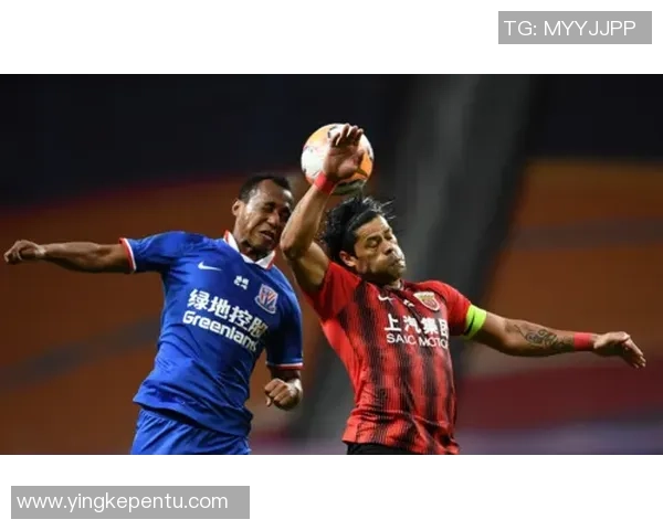 中超激战波尔图险胜里昂点球大战点燃全场激情瞬间回顾 中超激战波尔图险胜里昂点球大战点燃全场激情瞬间回顾