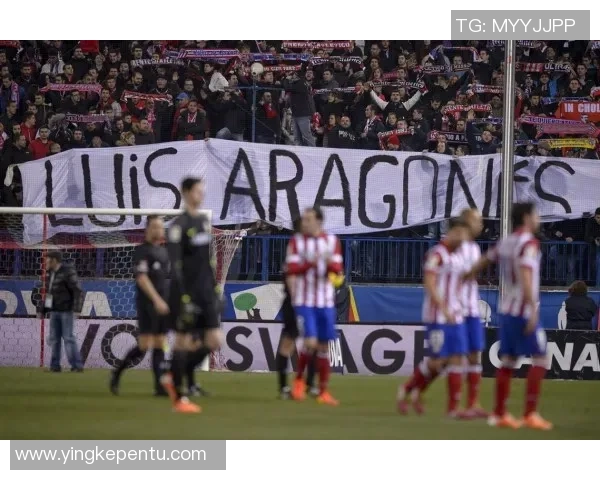 国米友谊赛大胜马竞四球横扫全场战术解析引发热议