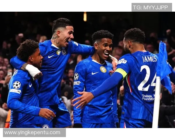 切尔西在世界杯中以3-0战胜波尔图点球大战瞬间点燃全场激情