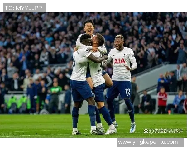 国王杯激战热刺与皇马战平双方防线坚固引发全场热议