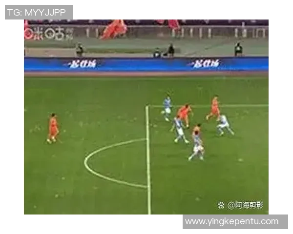 利物浦友谊赛大胜马竞六球狂潮补时进球点燃全场激情