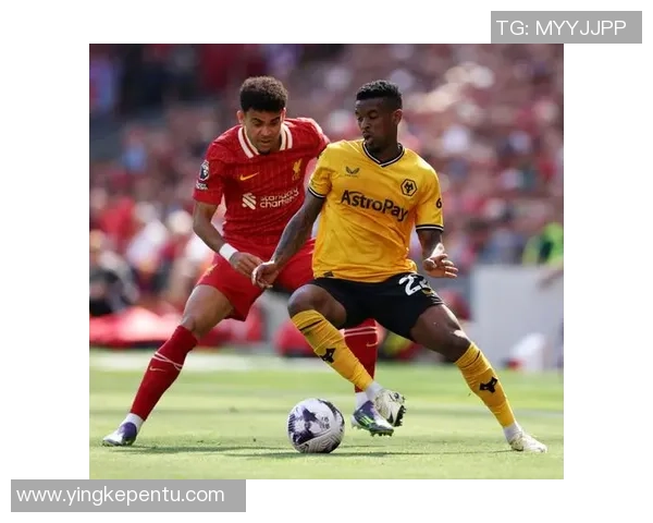 中超精彩对决莱比锡与利物浦激战成平局引发全场热议