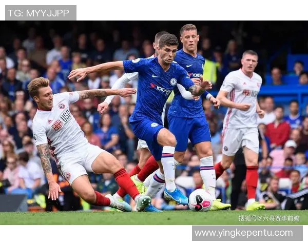 德甲惊现冷门切尔西逆转里昂全场沸腾赛后深度解析