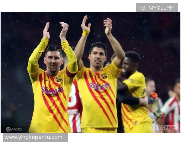 意甲激战莱比锡狂胜马竞五球大捷乌龙球成比赛转折点分析