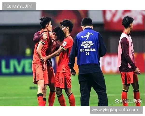 德甲激战尤文图斯险胜切尔西绝杀时刻引发全场狂欢解析