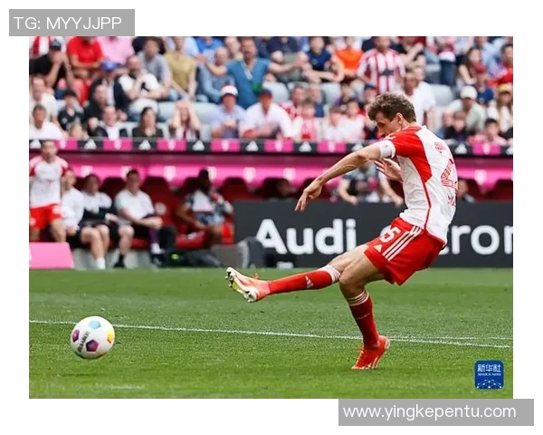 德甲精彩对决马竞与拜仁战成平局逆转瞬间点燃全场激情