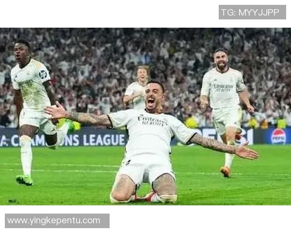 意甲赛场惊现冷门皇马以6比2大胜切尔西引发全场狂欢