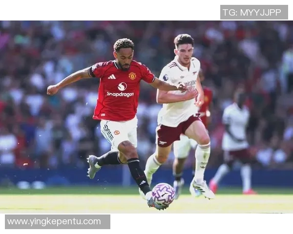 欧联杯焦点战阿森纳与国米互交白卷争议判罚引发全场热议