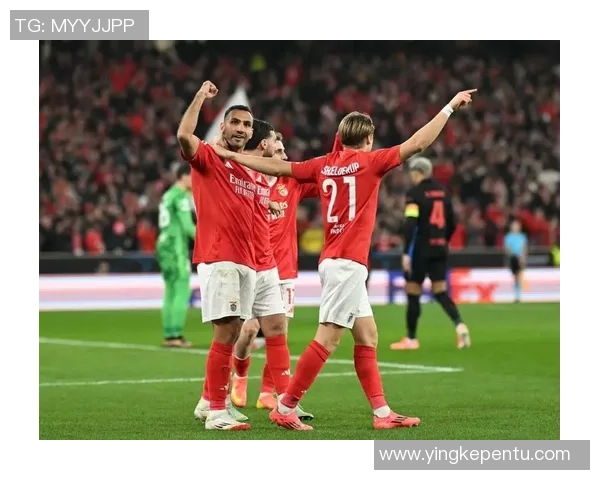 本菲卡狂胜巴黎圣日耳曼5-1帽子戏法点燃全场激情与转会传闻