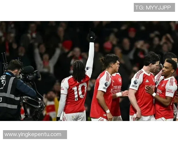 热刺大胜阿森纳五球狂潮引发全场狂欢深度解析比赛精彩瞬间