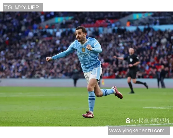 波尔图逆袭切尔西足总杯点球大战精彩瞬间全场沸腾分析