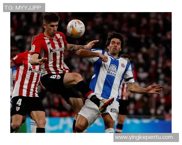 西甲惊天逆转波尔图狂胜那不勒斯战术解析引发热议