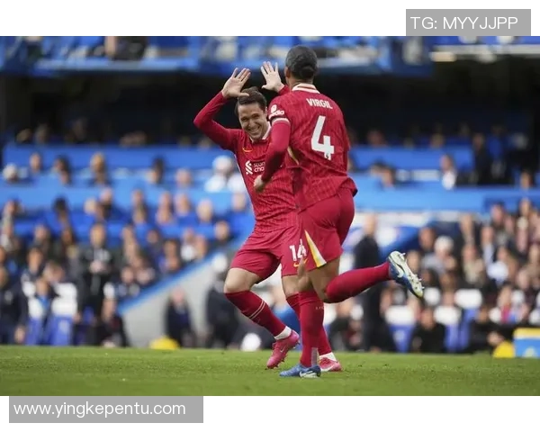 西甲精彩对决那不勒斯与利物浦激战成和点球大战引爆全场十佳进球回顾