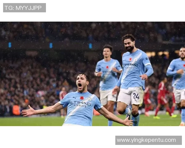 英超惊现冷门波尔图与巴萨激战成平局补时进球引发全场狂欢