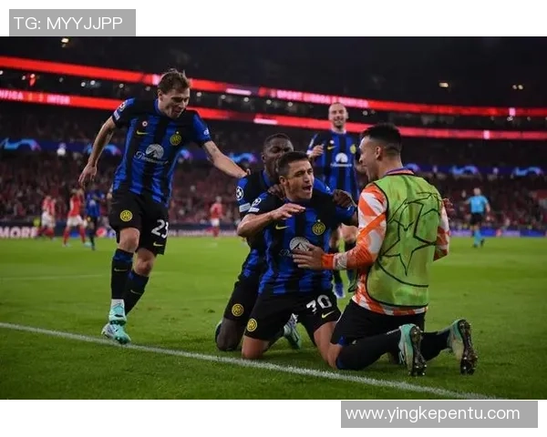 西甲赛场惊现冷门国米逆转本菲卡精彩集锦回顾