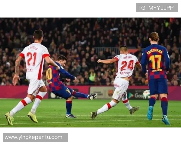 西甲激战莱比锡逆转尤文图斯帽子戏法点燃全场激情