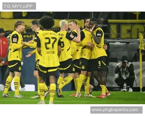 足总杯精彩对决多特蒙德点球大战击败拜仁晋级分析