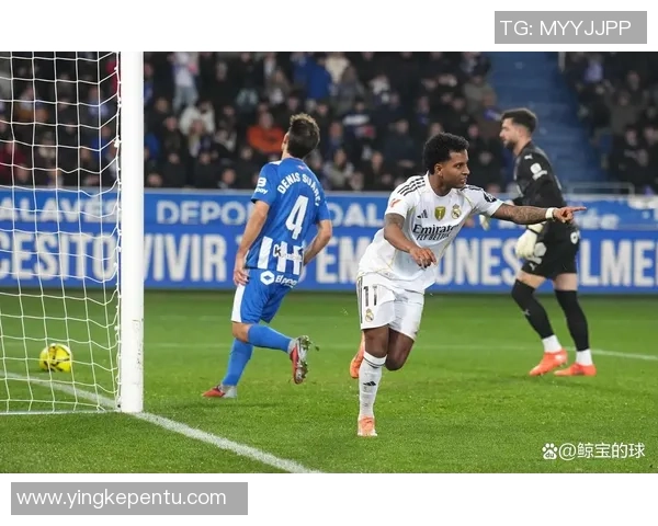 中超激战皇马与那不勒斯握手言和神奇扑救引发争议判罚热议