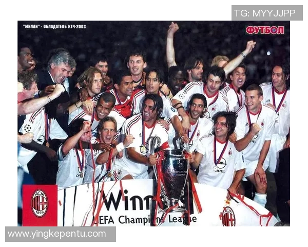 阿森纳3-2战胜AC米兰友谊赛绝杀引发争议判罚全场沸腾