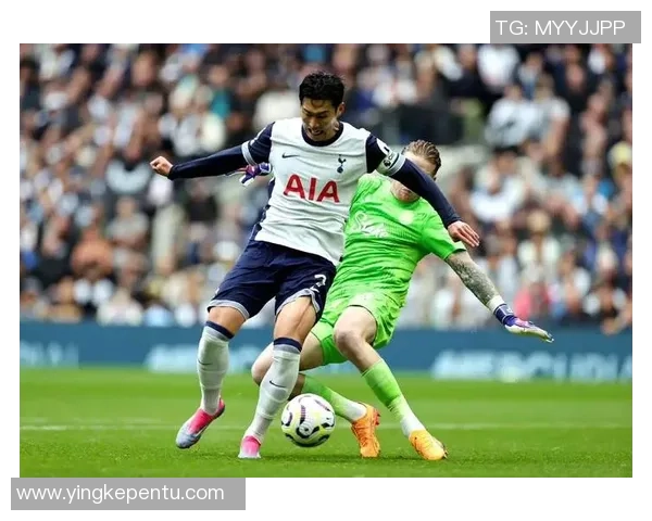 中超热刺大胜那不勒斯点球大战精彩瞬间引发全场热烈反响