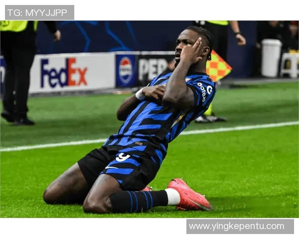 国米友谊赛大胜多特蒙德补时进球点燃全场激情与数据分析