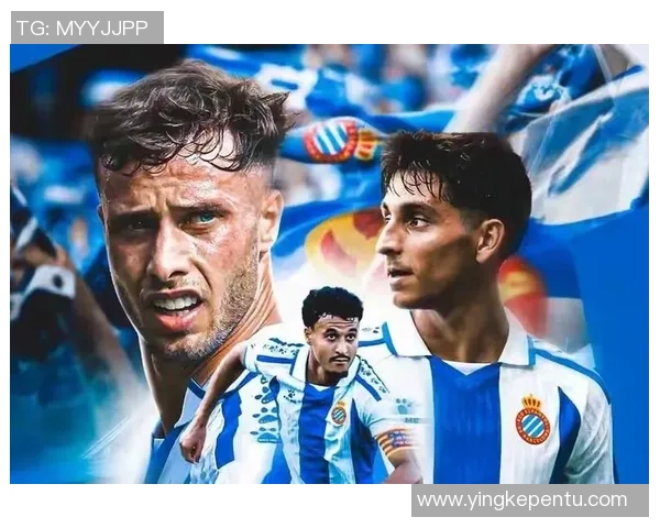 切尔西在友谊赛中以1-0战胜马竞补时进球点燃全场激情瞬间回顾