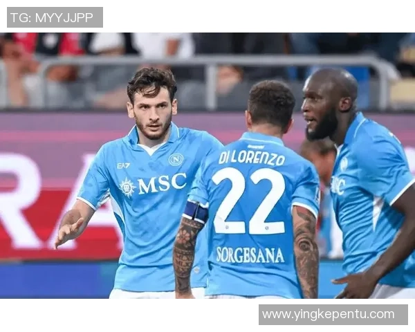 中超精彩对决那不勒斯与国米战平补时进球引发全场狂欢