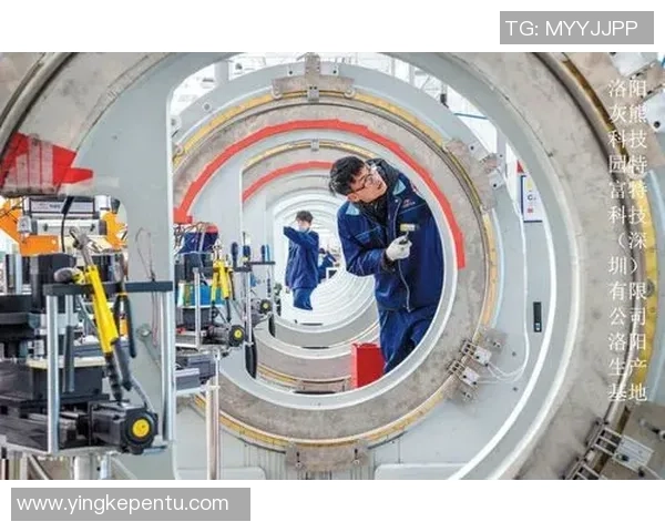 姚明亲临洛阳传承文化精神助力篮球发展新篇章