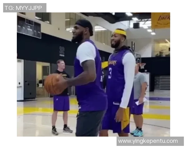 姚明创办的体育公司如何推动中国篮球发展与国际化进程