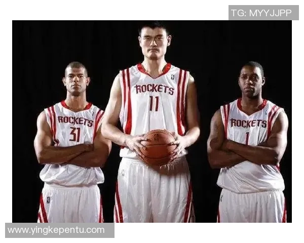 姚明腿长视频揭秘篮球巨星的身高优势与运动表现分析