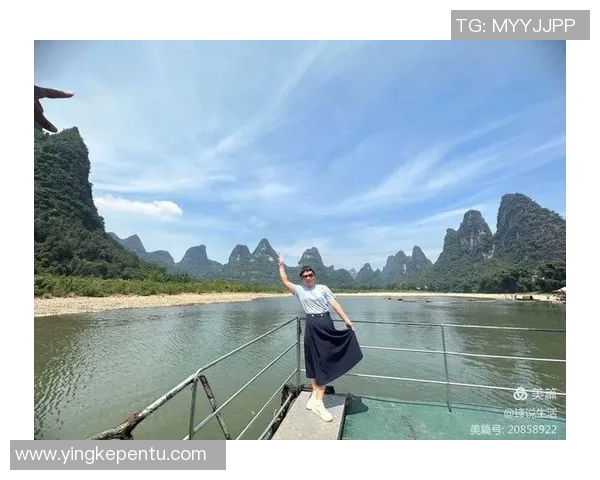 姚明星临桂探寻桂林山水之美与人文魅力的奇妙旅程