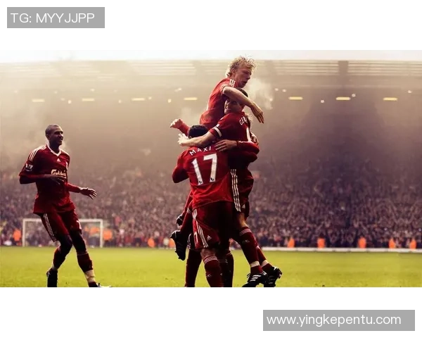 德甲精彩对决那不勒斯3-0战胜AC米兰全场数据解析引发热议