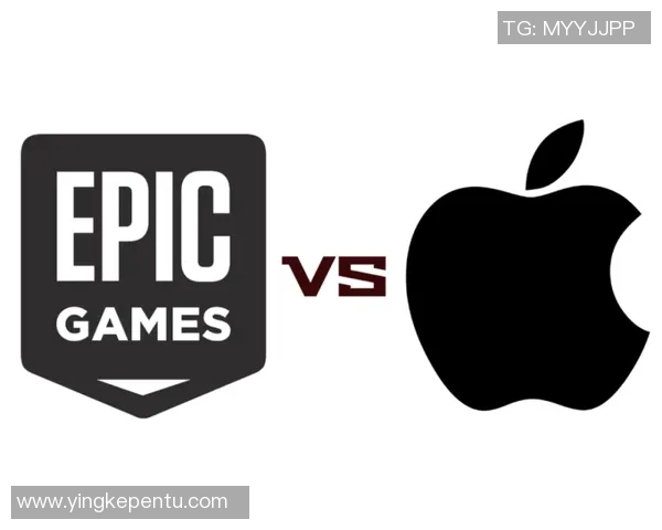 姚明被称为大姚的背后故事与他在篮球界的传奇历程