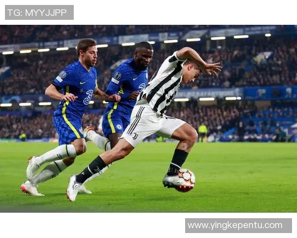 尤文图斯大胜切尔西四球引发热议赛后点评精彩纷呈