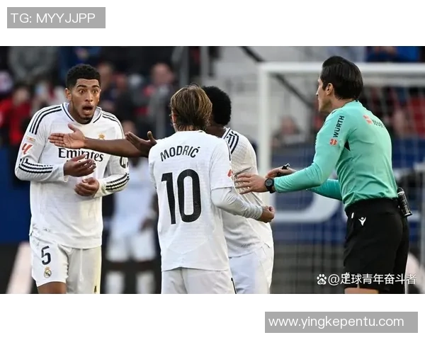 德甲焦点战皇马大胜利物浦神奇扑救引发争议判罚全场沸腾