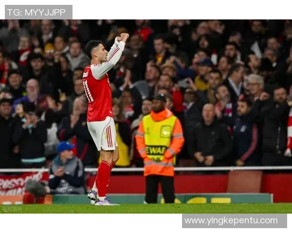 德甲惊现大冷门阿森纳狂胜利物浦五球引发全场震动