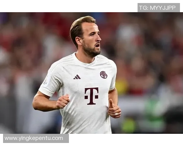 德甲激战：里昂逆转拜仁上演惊天大逆转全场沸腾