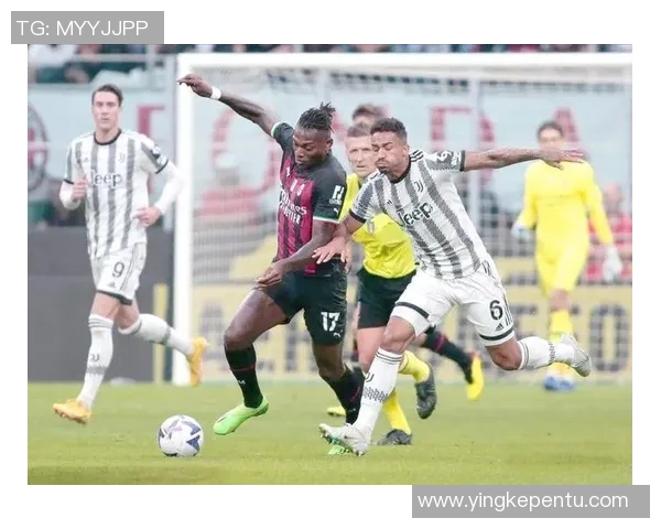 意甲经典对决尤文图斯与AC米兰战成平局精彩瞬间回顾与十大进球盘点