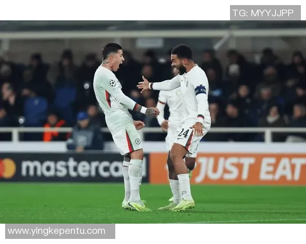 欧冠惊现冷门切尔西逆转利物浦红牌争议引发全场热议