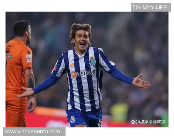 意甲激战波尔图大胜多特蒙德红牌事件引发全场热议与数据分析