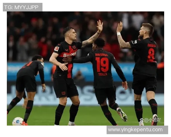 意甲激战：AC米兰逆转本菲卡争议判罚引发全场热议