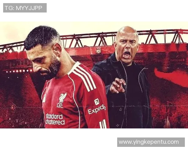 欧冠精彩对决：利物浦逆袭国米全场回顾与精彩瞬间