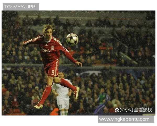 欧联杯精彩对决阿森纳小胜AC米兰点燃全场激情