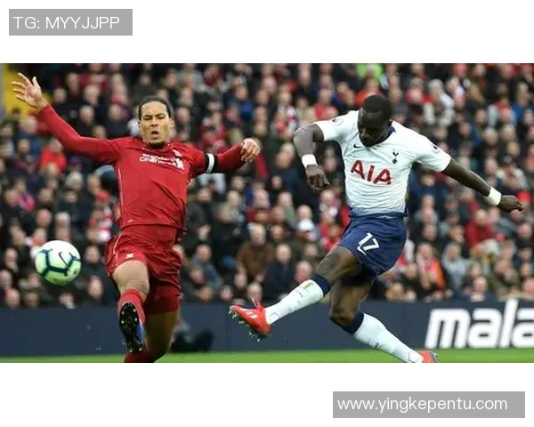 热刺友谊赛大胜利物浦五球狂潮补时进球点燃全场激情