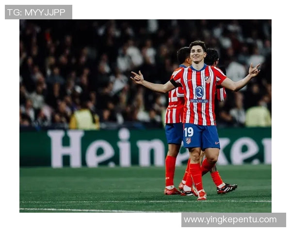 皇马大胜马竞引发红牌争议转会传闻再掀波澜