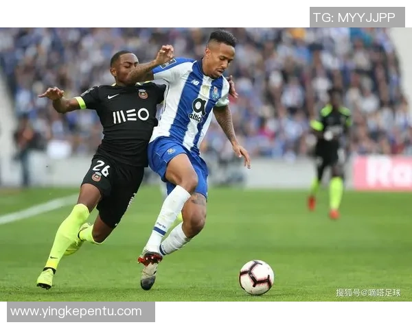 热刺逆袭波尔图3-0晋级国王杯赛场爆冷引发全场沸腾